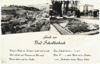 Bad Schallerbach