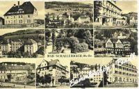 Bad Schallerbach