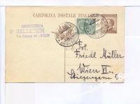 POLA