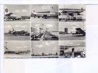 SCHWECHAT 