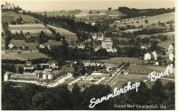 Bad schallerbach