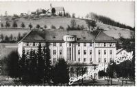 Bad Schallerbach