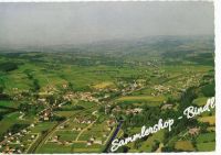 Bad Schallerbach