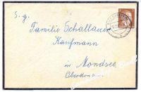 RIED/INNKREIS