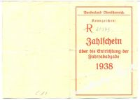 WEILBACH 
