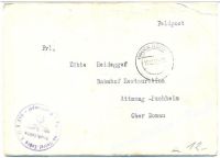 BRUCK/LEITHA 