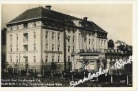 Bad Schallerbach