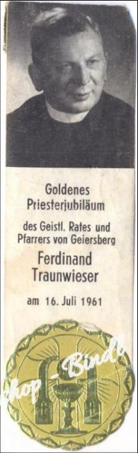 GEIERSBERG