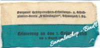 SCHWARZACH/P.