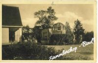 Bad Schallerbach