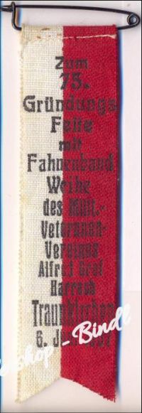 TRAUNKIRCHEN