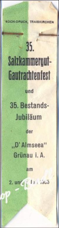 GRÜNAU