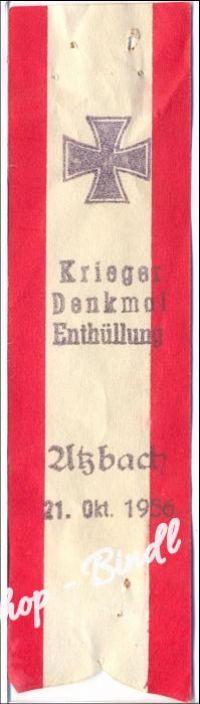 ATZBACH