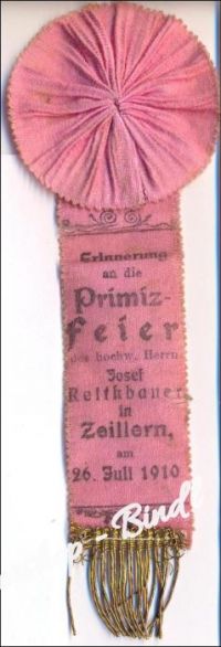 ZEILLERN