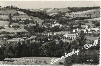 Bad Schallerbach