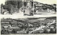 Bad Schallerbach