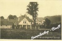 Bad Schallerbach