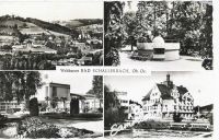 Bad Schallerbach
