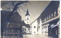 MARIENKIRCHEN/POLSENZ 