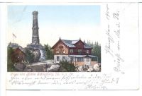 SCHNEEBERG