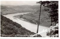 DÜRNSTEIN 