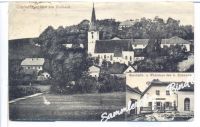 STEINERKIRCHEN/INNB.