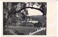 SCHLIERBACH