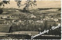 Bad Schallerbach