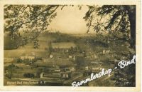 Bad Schallerbach