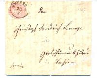 TRIEST 1867