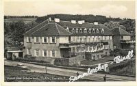 Bad Schallerbach