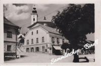 WIMSBACH 