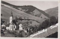 ST.ERHARDT