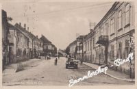 LOOSDORF