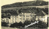 bad Schallerbach