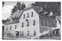 ST. KATHREIN 