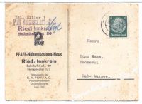 RIED/INNKREIS