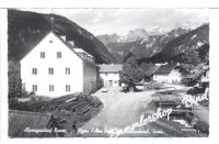 ST. ILGEN um 1960