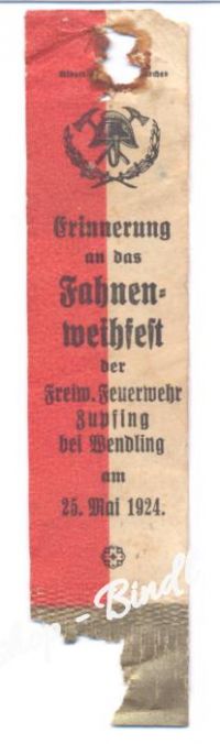 WENDLING 1924