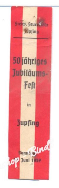 WENDLING 1957