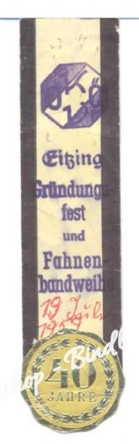 EITZING 1959