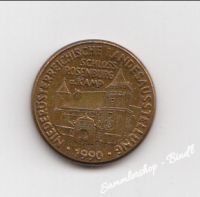 ROSENBURG 1990