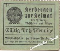 HEUBERGEN
