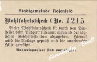 ROSENFELD