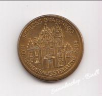 GRAFENEGG 1984