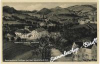 Bad Schallerbach