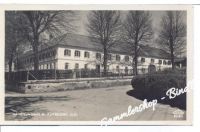 KATSDORF