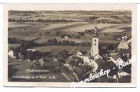 STEINERKI./TR. um 1930