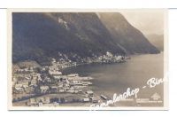 HALLSTATT