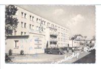 DEUTSCH ALTENB. 1970